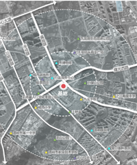 [����]��Ͷ��2.99��Ԫ��������һ���ÿ�����