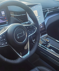 ������ʵ�ġ��ۼ�10-14.6999��Ԫ������ʵ�ı���T90