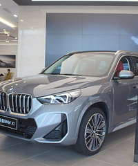 ����ʵ��ȫ�±���X1���ߴ翰��X3�ˣ����׶�����ѡ��