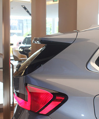 ����ʵ��ȫ�±���X1���ߴ翰��X3�ˣ����׶�����ѡ��