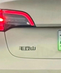 ������Ȥ����꣬�ⲻ������Щ���������ǿ��