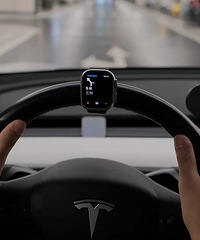 �о�̫�����ˣ�ϣ������