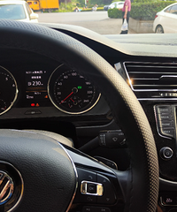 �벻���ף�Ϊɶ�糵���꾡����յ����ͳ���Ҳ���Ծ�����յ���