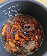 ��һ�������Դ���������L9����˵���͹��������������