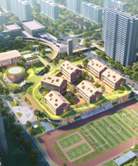 [����]ɳ��δ������Сѧ�ƻ�25��Ͷ��ʹ��