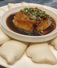 �������ʲô������Ѽ�⣬����ˮ��