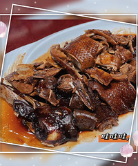 �������ʲô������Ѽ�⣬����ˮ��