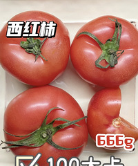 [��ʳ]10��ˮ�������������ˣ�