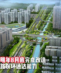 [����]��bת�̿����ţ���ʽ������