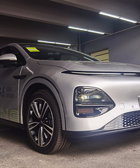 ������ʵ�ġ�����755����/��ټ���3.9�룬����ʵ��С��G6