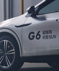 ������ʵ�ġ�20.99-27.69��Ԫ��С��G6��ʽ����