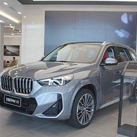 ��ͥ����20���з��������ޣ���Ҫ��50��ı���