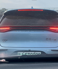 ���������ġ����ǵϡ��Ĳ�һ�ơ������вţ�