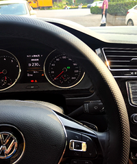 ���⣡Ϊɶ�糵���꾡����յ����ͳ�������