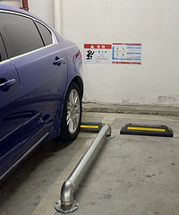 ͣ��λ�����ָ���,�������ͣ��