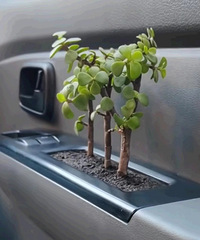 ԭ�����������������ô�õģ���֪ʶ��