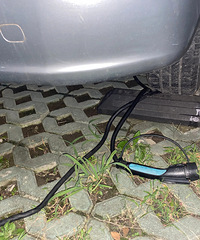 ��糵λͣ���ͳ����ò�����������λ�����ǹ�����ͳ���ѹ��