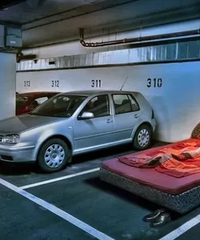 �����ⲻ����˭˵��λֻ��ͣ�����һ�Ǯ��ģ�����������