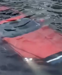 ����ʲô��������ˮ���ˣ����ƾ�Ȼ������