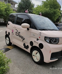 ���������ġ����������棬����������䣬���ɰ�