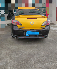 ���������ġ���ɫ�ܴ�