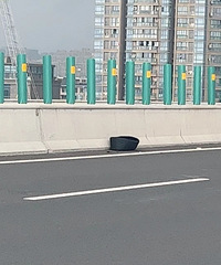 ���������ġ���̥������