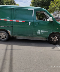 ���������ġ�������·�м䣬���³�����