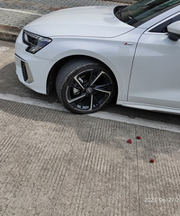 ���������ġ�����ͣ�����ټ�