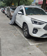 ���������ġ���ͷ����ɹ�𣿼��ų�����������