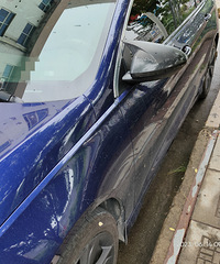 ���������ġ��������ǲ����е�֣��ֿ��������Ĳ��ԣ�