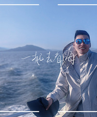 88��·��GG��������ó���۹������ֹ�ִ����ǿ