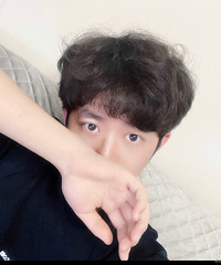 �У�94��/IT/·��/175cm