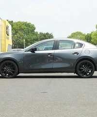 �߰��Դ�����Դ����ھ����ˣ��𲽼�������8���