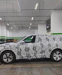 25�������L6�ع⣬����Ҫ����Ľ��ࣿ