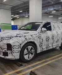 25�������L6�ع⣬����Ҫ����Ľ��ࣿ