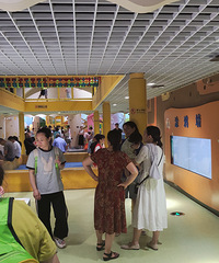 һ����٣��Ƽ��ݵĺ���̫����