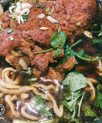 �������ʲô��9.9Ԫ�Ĵ����棬�о�ʡǮ��