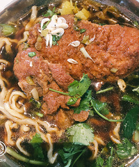 �������ʲô��9.9Ԫ�Ĵ����棬�о�ʡǮ��