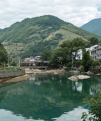 ��̫���ˣ�ɹ��Ѳɽ������������Ƭ