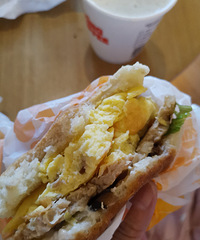 �������ʲô�����������緹�ó�