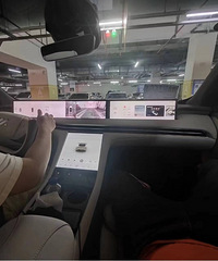 ���������ġ������������ǿ����β²�����ɶƷ�Ƶĳ�����