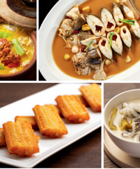 [��ʳ]ȫ����ʳ�񵥷�����̨���ϰ���