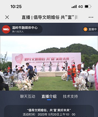 [����ռ�]��֤���������ֵ�ü���