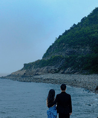 23.6.9��������뿪ʼ���������2023����ռǡ�