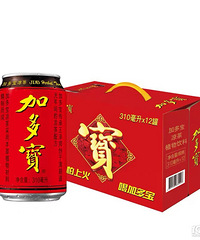 23.6.9��������뿪ʼ���������2023����ռǡ�