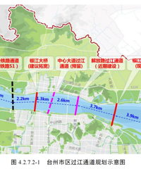 [����]̨��һ����������Ƭ��һ�������׽�չ��