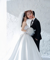 [���]��ɴ����ͼ��̫�У�����P̫С