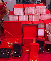 ����������æµ�ֿ���