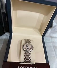 [����ռ�]���һֱ������ȥ��ֻ��Ȱ�Լ�����������