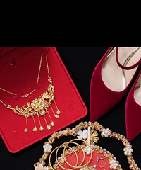 �������Ρ����β���������ֱ�����